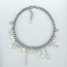 Load image into Gallery viewer, hanging stars