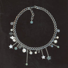 Load image into Gallery viewer, hanging stars