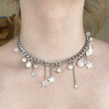 Load image into Gallery viewer, hanging stars