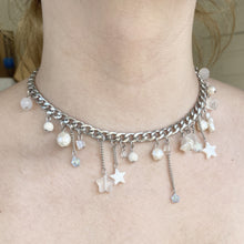 Load image into Gallery viewer, hanging stars