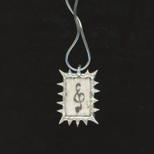 Load image into Gallery viewer, harmony