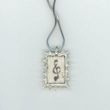 Load image into Gallery viewer, harmony