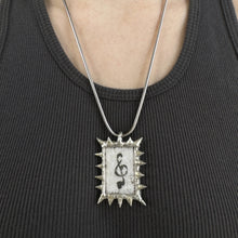 Load image into Gallery viewer, harmony