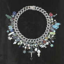 Load image into Gallery viewer, poker face