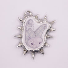 Load image into Gallery viewer, bunbun