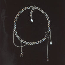 Load image into Gallery viewer, lilith