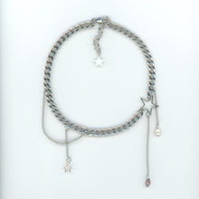 Load image into Gallery viewer, lilith