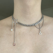 Load image into Gallery viewer, lilith