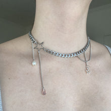 Load image into Gallery viewer, lilith