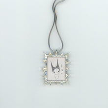 Load image into Gallery viewer, little song