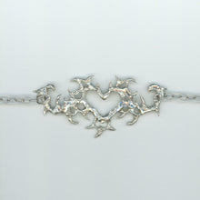 Load image into Gallery viewer, long lost