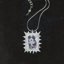 Load image into Gallery viewer, love, dream