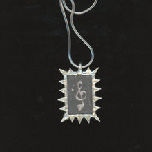 Load image into Gallery viewer, lyric