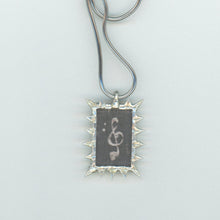 Load image into Gallery viewer, lyric