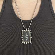 Load image into Gallery viewer, lyric