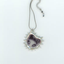 Load image into Gallery viewer, mira