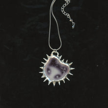 Load image into Gallery viewer, mira