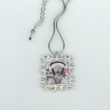 Load image into Gallery viewer, music = ♡