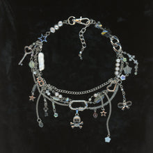 Load image into Gallery viewer, poison