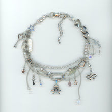 Load image into Gallery viewer, poison