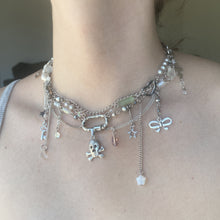 Load image into Gallery viewer, poison