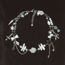 Load image into Gallery viewer, popstar