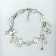 Load image into Gallery viewer, popstar