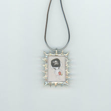 Load image into Gallery viewer, rascal