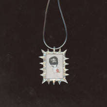 Load image into Gallery viewer, rascal