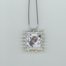 Load image into Gallery viewer, riot