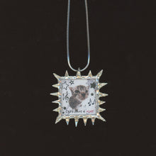 Load image into Gallery viewer, riot