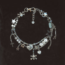 Load image into Gallery viewer, rockstar