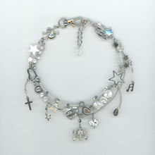 Load image into Gallery viewer, rockstar