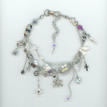 Load image into Gallery viewer, skullcleave