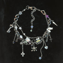 Load image into Gallery viewer, skullcleave