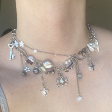 Load image into Gallery viewer, skullcleave