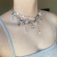 Load image into Gallery viewer, skullcleave