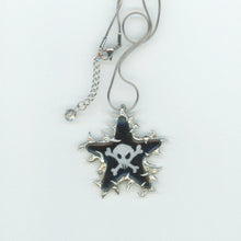 Load image into Gallery viewer, skull st4r