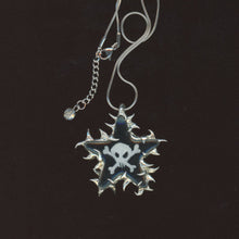 Load image into Gallery viewer, skull st4r