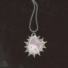 Load image into Gallery viewer, stitch