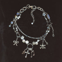 Load image into Gallery viewer, symphony