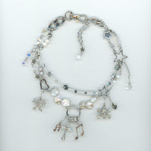 Load image into Gallery viewer, symphony