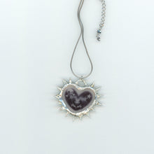 Load image into Gallery viewer, the confessor