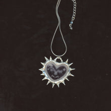 Load image into Gallery viewer, the confessor