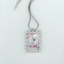 Load image into Gallery viewer, u have my heart