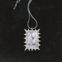 Load image into Gallery viewer, u have my heart