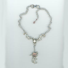 Load image into Gallery viewer, underskin