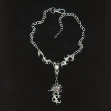 Load image into Gallery viewer, underskin