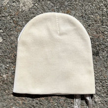 Load image into Gallery viewer, studded dirty little secret beanie
